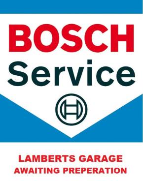 SEAT ARONA 2023 (23) at Lamberts Garage Leven
