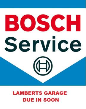 FORD ECOSPORT 2022 (71) at Lamberts Garage Leven