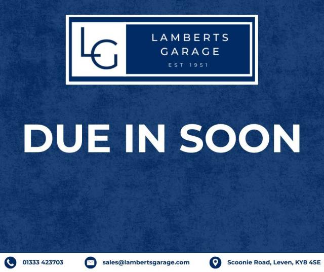 Peugeot Partner 850 1.6 HDi 90 Professional Van Panel Van Diesel White