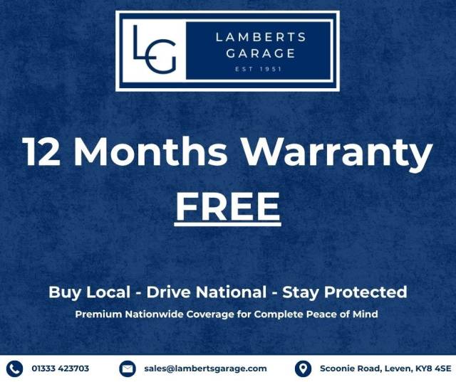 2017 Ford Focus 1.5 TDCi 120 Zetec Edition 5dr
