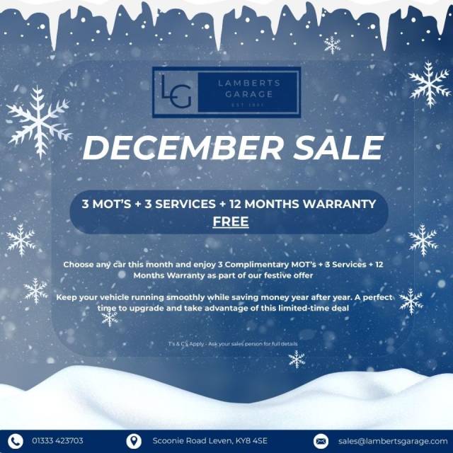 2018 Ford Fiesta 1.0 EcoBoost Zetec 5dr Auto