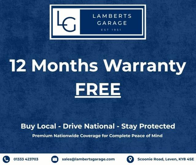 2022 Vauxhall Mokka 0.0 100kW GS Line 50kWh 5dr Auto