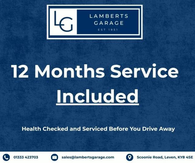 2022 Vauxhall Mokka 0.0 100kW GS Line 50kWh 5dr Auto