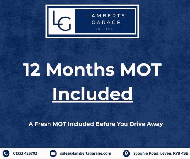 2023 Ford Kuga 2.5 FHEV ST-Line X Edition 5dr CVT