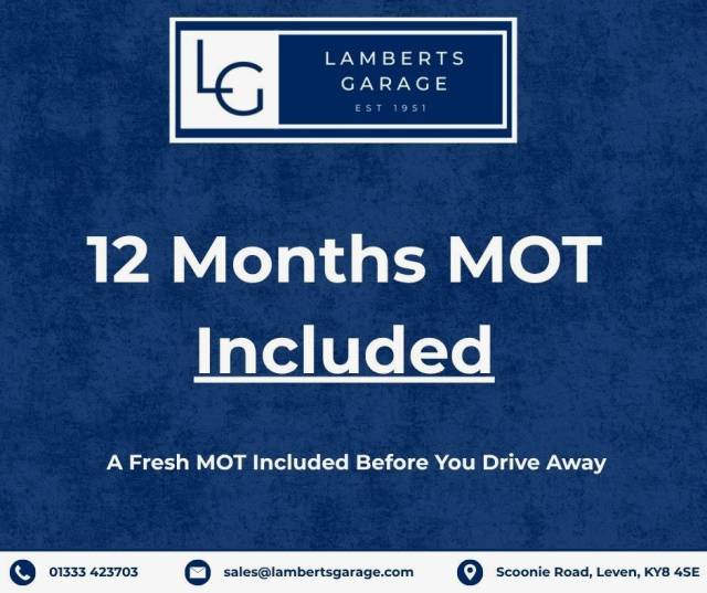 2014 Ford Kuga 2.0 TDCi 180 Titanium X 5dr